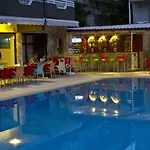 Soykan Hotel 3*