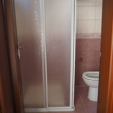 Soykan Otel Marmaris