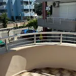 Hotel Soykan