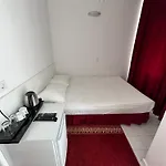 Soykan Hotel