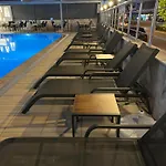 Soykan Hotel 3*