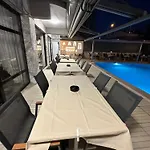 Soykan Marmaris