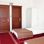 Soykan Hotel Marmaris