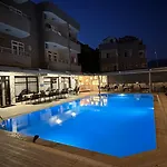 Soykan