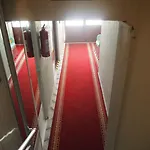 Soykan 3*