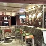 Hotel Soykan 3*