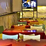 Soykan Hotel Marmaris