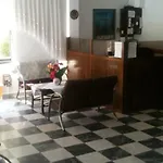 Soykan Hotel 3*