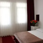 Soykan 3*