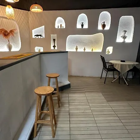 Soykan Hotel Marmaris