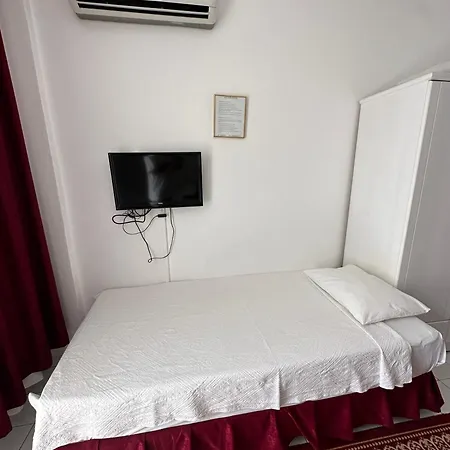 Soykan 4* Marmaris