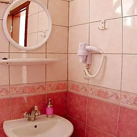 فندق Soykan مرمريس