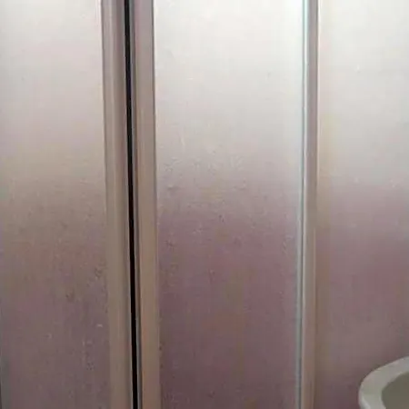 فندق Soykan مرمريس
