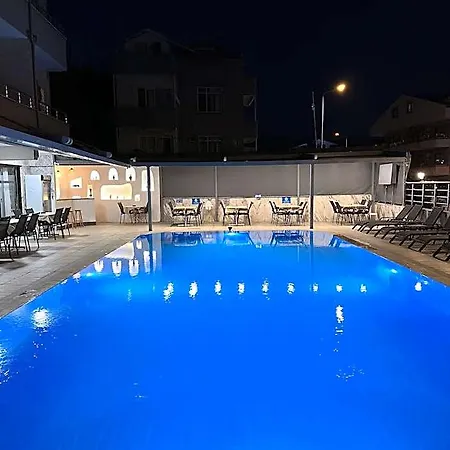 Soykan