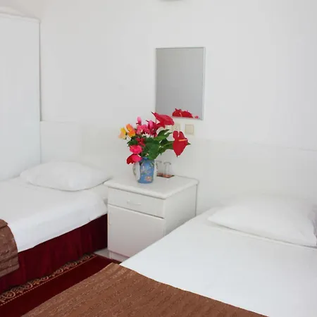 Soykan Marmaris