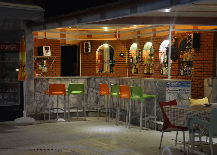 Soykan