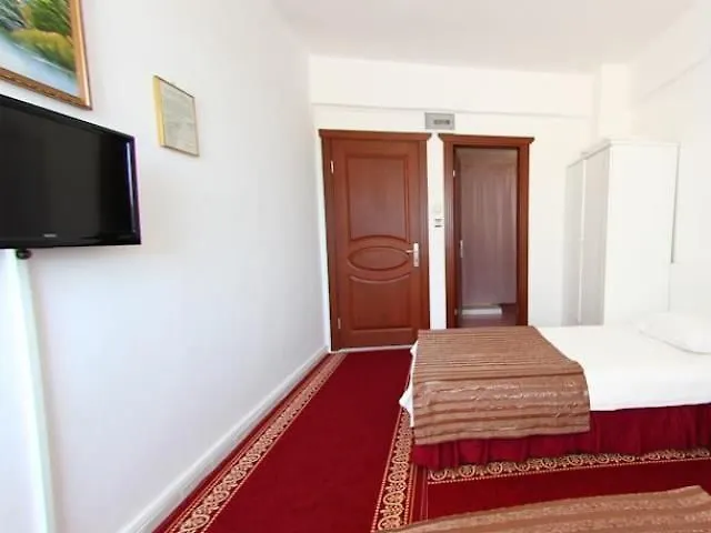 Soykan Hotel Marmaris
