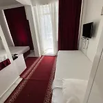 Soykan 马尔马里斯