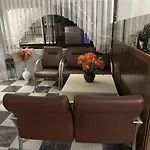 Soykan 酒店 3*