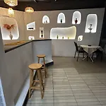Soykan 3* 马尔马里斯