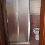 Soykan 酒店 马尔马里斯