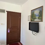Soykan 酒店 马尔马里斯