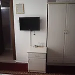 Soykan 酒店