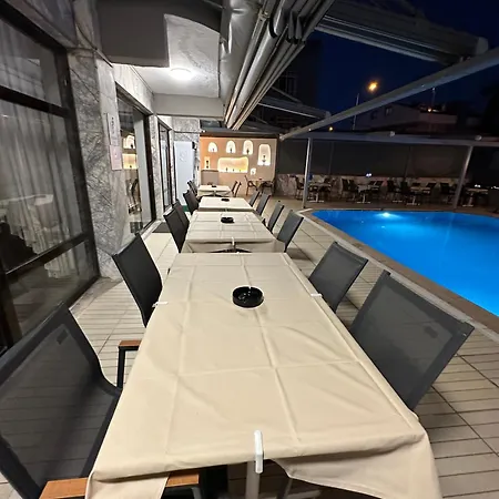Soykan Marmaris
