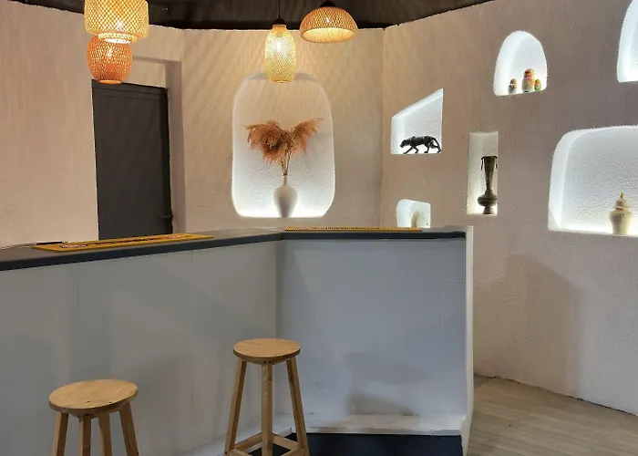 Szálloda Soykan Marmaris